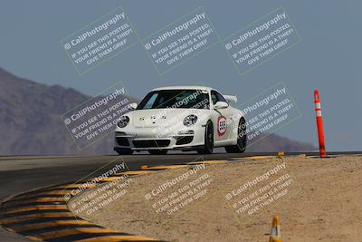 media/Apr-05-2025-PCA San Diego (Sat) [[2977f3371d]]/4-Yellow Group/Session 4 (Turn 12)/